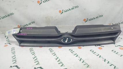 Решетка SUBARU IMPREZA