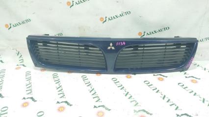 Решетка MITSUBISHI DIAMANTE F13A 1 ракурс