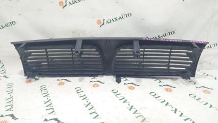 Решетка MITSUBISHI DIAMANTE F13A 2 ракурс