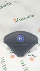 Airbag правый HONDA HRV