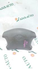 Airbag правый TOYOTA COROLLA