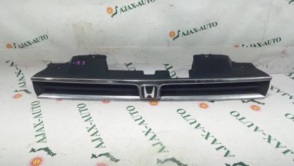 Решетка HONDA ACCORD