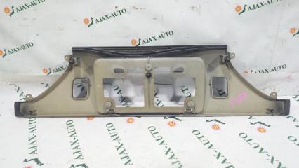 Вставка между стопов MITSUBISHI DIAMANTE F25A 2 ракурс