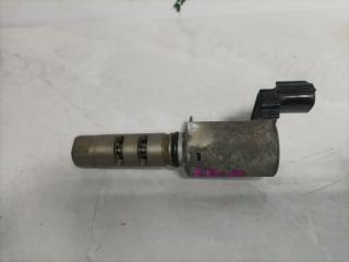 Датчик vvt-i TOYOTA PASSO KGC35 1KR 1 ракурс