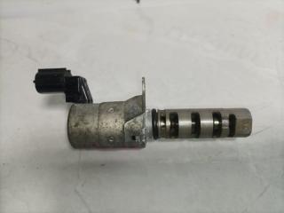 Датчик vvt-i TOYOTA PASSO KGC35 1KR 2 ракурс