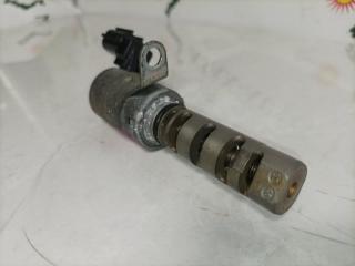 Датчик vvt-i TOYOTA PASSO KGC35 1KR 3 ракурс