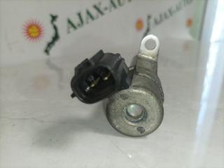 Датчик vvt-i TOYOTA PASSO KGC35 1KR 4 ракурс