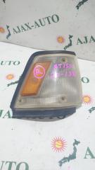 Габарит правый TOYOTA CARINA AT150 20138 1 ракурс