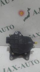 Датчик включения 4wd SUZUKI EVERY DA17V R06A 2 ракурс Датчик включения 4wd SUZUKI EVERY DA17V R06A 2 ракурс
