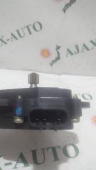 Датчик включения 4wd SUZUKI EVERY DA17V R06A 3 ракурс Датчик включения 4wd SUZUKI EVERY DA17V R06A 3 ракурс