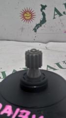 Датчик включения 4wd SUZUKI EVERY DA17V R06A 4 ракурс
