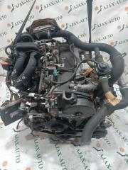 Двигатель DAIHATSU TERIOS KID