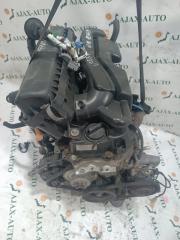 Двигатель DAIHATSU MIRA