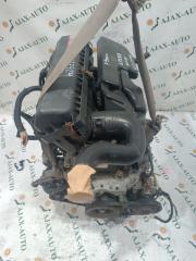 Двигатель DAIHATSU MIRA E:S