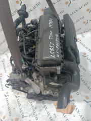 Двигатель DAIHATSU MIRA