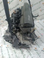 Двигатель DAIHATSU MOVE