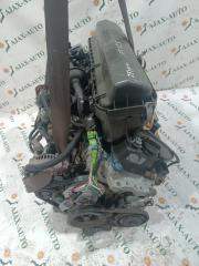 Двигатель DAIHATSU MIRA