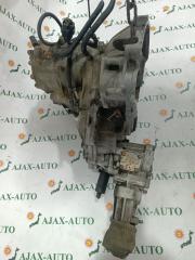 АКПП MITSUBISHI MINICA H47A 3G83 W3A 1 ракурс