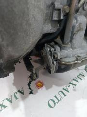АКПП MITSUBISHI MINICA H47A 3G83 W3A 4 ракурс