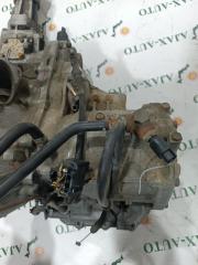 АКПП MITSUBISHI MINICA H47A 3G83 W3A 5 ракурс
