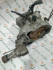 АКПП MITSUBISHI EK WAGON H82W 3G83 W4A 1 ракурс