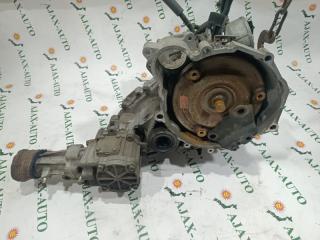 АКПП MITSUBISHI EK WAGON H82W 3G83 W4A 2 ракурс