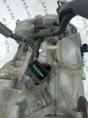 АКПП MITSUBISHI EK WAGON H82W 3G83 W4A 3 ракурс