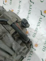 АКПП MITSUBISHI EK WAGON H82W 3G83 W4A 5 ракурс