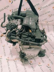 Двигатель TOYOTA ROOMY M910A 1KR 4WD 1 ракурс Двигатель TOYOTA ROOMY M910A 1KR 4WD 1 ракурс