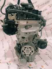 Двигатель TOYOTA ROOMY M910A 1KR 4WD 4 ракурс Двигатель TOYOTA ROOMY M910A 1KR 4WD 4 ракурс