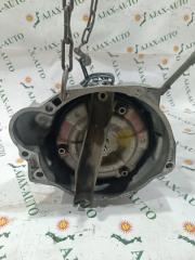 АКПП MITSUBISHI PAJERO MINI H56A 4A30 V4A11 2 ракурс