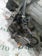 АКПП MITSUBISHI PAJERO MINI H56A 4A30 V4A11 4 ракурс