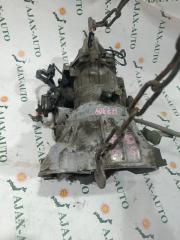 АКПП MITSUBISHI PAJERO MINI H56A 4A30 V4A11 1 ракурс