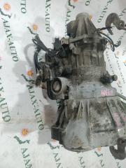 АКПП MITSUBISHI PAJERO MINI H56A 4A30 V4A11 2 ракурс