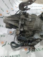 АКПП MITSUBISHI PAJERO MINI H56A 4A30 V4A11 5 ракурс