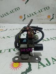 Датчик включения 4wd ISUZU WIZARD контрактная Датчик включения 4wd ISUZU WIZARD