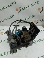 Датчик включения 4wd ISUZU RODEO контрактная Датчик включения 4wd ISUZU RODEO