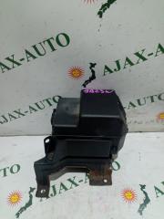 Блок предохранителей SUZUKI JIMNY JB23W K6A 2 ракурс