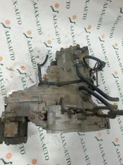 АКПП MITSUBISHI MINICA H47A 3G83 W3A 2 ракурс