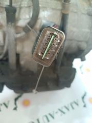 АКПП MITSUBISHI MINICA H47A 3G83 W3A 5 ракурс