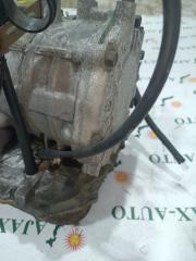 АКПП MITSUBISHI EK WAGON H81W 3G83 W3A 4 ракурс