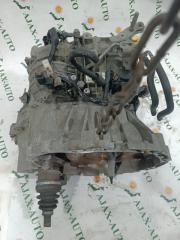 АКПП DAIHATSU MIRA контрактная АКПП DAIHATSU MIRA