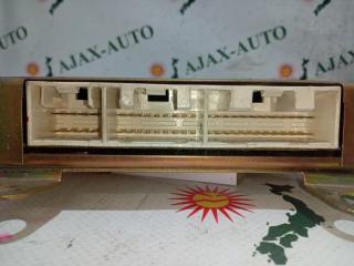 Блок efi MITSUBISHI GALANT E37A 4G37 MD120847 3 ракурс