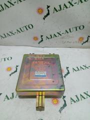 Блок efi MITSUBISHI GTO Z16A 6G72 MD159961 1 ракурс