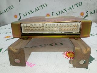 Блок efi MITSUBISHI GTO Z16A 6G72 MD159961 4 ракурс