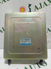 Блок efi MITSUBISHI DIAMANTE F27A 6G72 MD190004 1 ракурс