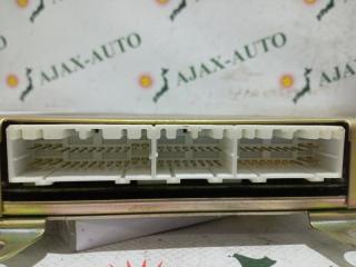 Блок efi MITSUBISHI DIAMANTE F27A 6G72 MD190004 3 ракурс