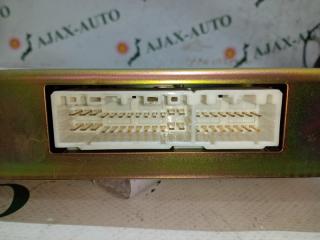 Блок efi MITSUBISHI DIAMANTE F27A 6G72 MD755067 2 ракурс