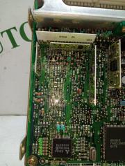 Блок efi MITSUBISHI DEBONAIR S27A 6G74 MD182322 5 ракурс