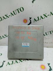 Блок efi MITSUBISHI DIAMANTE F41A 6G73 MD336072 1 ракурс